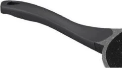 Royalty Line Wokpan - 28 Cm -Kookpot Serie Winkel 1200x676 3