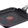 Tefal Expertise Grillpan - 26 X 26 Cm -Kookpot Serie Winkel 1200x678 1