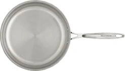 Scanpan Impact - Koekenpan 26cm -Kookpot Serie Winkel 1200x681 3