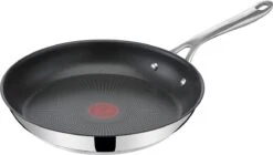 Tefal Jamie Oliver Cooks Direct On Pannenset - 2 Stuks -Kookpot Serie Winkel 1200x681 5