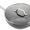 ISENVI Murray Keramische Wokpan Met Deksel 32 CM - RVS Greep -Kookpot Serie Winkel 1200x682 4