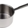 Demeyere Resto Sauspan - Ø 12cm/0,6 Liter -Kookpot Serie Winkel 1200x682 6