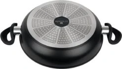 Sysas - Secondo Grande - Pannenset -Kookpot Serie Winkel 1200x683 2