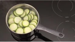 Tefal Steelpan 16 Cm - Saucepan - Melkpan 1,5 Ltr -Kookpot Serie Winkel 1200x683 9