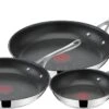 Tefal Jamie Oliver Cooks Direct On Pannenset - 3 Stuks -Kookpot Serie Winkel 1200x685 1
