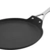LE CREUSET - Les Forgees - Crepespan 24cm -Kookpot Serie Winkel 1200x685