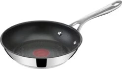 Tefal Jamie Oliver Cooks Direct On Pannenset - 3 Stuks 17 Tefal Jamie Oliver Cooks Direct On Pannenset - 3 Stuks -Kookpot Serie Winkel 1200x686