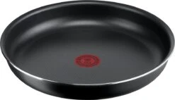 Tefal Ingenio Easy Cook & Clean - Pannenset - 13-delig - Niet Geschikt Voor Inductie 28 Tefal Ingenio Easy Cook & Clean - Pannenset - 13-delig - Niet Geschikt Voor Inductie -Kookpot Serie Winkel 1200x689 2