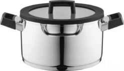 BergHOFF GEM Downdraft Pannenset - 7 Delige Set - 4 Pannen -Kookpot Serie Winkel 1200x690 1