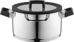 BergHOFF GEM Downdraft Pannenset - 7 Delige Set - 4 Pannen -Kookpot Serie Winkel 1200x690 2