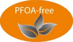 Eurolux Teppanyaki Plaat Met Grepen - 41 X 24 X 2.5 Cm - Zwart - Aluminium - Geschikt Voor Alle Warmtebronnen -Kookpot Serie Winkel 1200x691 3