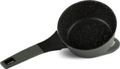 Edënbërg Green Line - 12-delige Luxe Pannenset Van Gesmeed Aluminium - Keramische/Marmeren Coating 17 Edënbërg Green Line - 12-delige Luxe Pannenset Van Gesmeed Aluminium - Keramische/Marmeren Coating -Kookpot Serie Winkel 1200x692 3