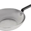 Plaatstalen Wokpan - 28cm - Vogue GG722 - Horeca & Professioneel 1 Plaatstalen Wokpan - 28cm - Vogue GG722 - Horeca & Professioneel -Kookpot Serie Winkel 1200x695 2