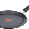 Tefal Daily Chef Pannenkoekpan 25 Cm -Kookpot Serie Winkel 1200x699 2