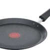 Tefal Easy Chef Pannenkoekpan - Ø 25 Cm 2 Tefal Easy Chef Pannenkoekpan - Ø 25 Cm -Kookpot Serie Winkel 1200x699 3