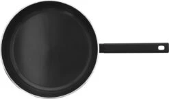 Demeyere Alu Comfort 3 Koekenpan – Ceraforce Keramische Antikleeflaag – Koekenpan Inductie – 28 Cm – PTFE-vrij 17 Demeyere Alu Comfort 3 Koekenpan – Ceraforce Keramische Antikleeflaag – Koekenpan Inductie – 28 Cm – PTFE-vrij -Kookpot Serie Winkel 1200x700 1