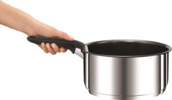 Tefal Ingenio Preference - 4-delig -Kookpot Serie Winkel 1200x700 3