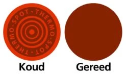 TEFAL Koekenpan - Pro Style - Ø 21 Cm - Titanium Pro - Hoge Rand - Inductie - Compacte Pan -Kookpot Serie Winkel 1200x703 7