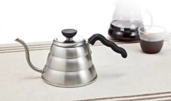 Hario V60 Buono Waterketel 1 Liter -Kookpot Serie Winkel 1200x707 3