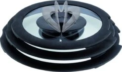 Tefal Ingenio Easy Cook & Clean - Pannenset - 13-delig - Niet Geschikt Voor Inductie 35 Tefal Ingenio Easy Cook & Clean - Pannenset - 13-delig - Niet Geschikt Voor Inductie -Kookpot Serie Winkel 1200x708 3