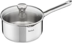 Tefal Duetto 3-delige Kookset - Steelpan Ø 16 Cm, Kookpan Ø 20/24 Cm -Kookpot Serie Winkel 1200x714 1