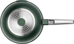 Westinghouse Performance Series - 12-delige Pannenset - Groen - 8 Pannen - Complete Pannenset - Geschikt Inductie En Alle Andere Warmtebronnen 30 Westinghouse Performance Series - 12-delige Pannenset - Groen - 8 Pannen - Complete Pannenset - Geschikt Inductie En Alle Andere Warmtebronnen -Kookpot Serie Winkel 1200x715 4