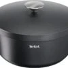 Tefal Trattoria Braadpan - Ø24 Cm -Kookpot Serie Winkel 1200x718 2