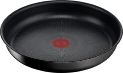 Tefal Ingenio Unlimited Pannenset - Koekenpannen Ø24 En 28 Cm + Handgreep 21 Tefal Ingenio Unlimited Pannenset - Koekenpannen Ø24 En 28 Cm + Handgreep -Kookpot Serie Winkel 1200x720 6