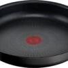 Tefal Ingenio Unlimited - Koekenpan - Ø28 Cm -Kookpot Serie Winkel 1200x720 7