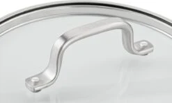 Tefal Virtuoso Kookpan - Ø 20 Cm -Kookpot Serie Winkel 1200x722 8