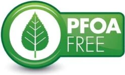 Swiss Homes® | 33 - Delige Steengoeden Pannenset | Afneembare Handgrepen, 6 Potten + 2 Pannen + Pollepelbodem + 2 Pollepels + 6 Deksels + 12 Handgrepen + Accessoire. - | PFAS-Vrij | Zwart -Kookpot Serie Winkel 1200x723 5