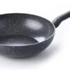 BK Universe Wok Ø 28cm - Inductie - Anti-aanbak - PFAS-vrij 1 BK Universe Wok Ø 28cm - Inductie - Anti-aanbak - PFAS-vrij -Kookpot Serie Winkel 1200x724 2