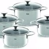 Fissler Copenhagen Pannenset, 4-delig -Kookpot Serie Winkel 1200x725 1