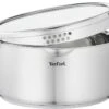 Tefal Nordica Kookpan - Ø 20 Cm - -Kookpot Serie Winkel 1200x729 3