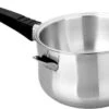 Ibili Au Bain Marie Pan Dubbelwandig ø 16cm -Kookpot Serie Winkel 1200x730 1