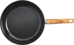 Gero Mark Koekenpan Ø 28 Cm - Aluminium - Inductie - PFAS-vrij -Kookpot Serie Winkel 1200x730 4