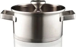 Kookpot Serie Winkel -Kookpot Serie Winkel 1200x739