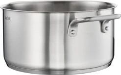 Tefal Virtuoso Kookpan - Ø 20 Cm -Kookpot Serie Winkel 1200x742 6
