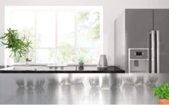 Excellent Houseware Pannenset RVS 8 Delig - 8 Excellent Houseware Pannenset RVS 8 Delig - -Kookpot Serie Winkel 1200x744 1