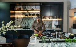 Soenil By ISENVI Totaalset 6 Delig - RVS Grepen -Kookpot Serie Winkel 1200x747 2