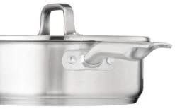 Tefal Virtuoso Hapjespan - Ø 24cm + Deksel -Kookpot Serie Winkel 1200x749 4