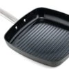 ISENVI Murray Keramische Grillpan 26 CM - RVS Greep -Kookpot Serie Winkel 1200x763 9