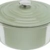 Tefal LOV Braadpan - 5L - Ø25 Cm - Groen -Kookpot Serie Winkel 1200x770 5