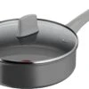 Tefal Renew ON Keramische Hapjespan - Ø 24 Cm - Met Deksel -Kookpot Serie Winkel 1200x772 3