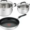 Tefal Cook & Cool Pannenset - 3-delig -Kookpot Serie Winkel 1200x773 2