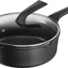Tefal Robusto - Hapjespan - Ø26 Cm - Met Deksel -Kookpot Serie Winkel 1200x776 7