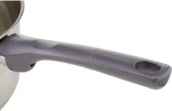 Tefal Steelpan 16 Cm - Saucepan - Melkpan 1,5 Ltr -Kookpot Serie Winkel 1200x778 8