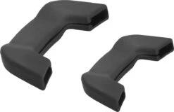 Swiss Pro+ | Set 14 Delige Pannenset | Inductie - Pannensets - Glazen Deksel - Met Afneembare Handgreep - Marmeren Interieur -PFAS-vrij | Black (Zwart) 17 Swiss Pro+ | Set 14 Delige Pannenset | Inductie - Pannensets - Glazen Deksel - Met Afneembare Handgreep - Marmeren Interieur -PFAS-vrij | Black (Zwart) -Kookpot Serie Winkel 1200x779 2