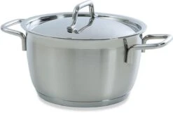 BK Pannenset Blue Label – 4 Delig 10 BK Pannenset Blue Label – 4 Delig -Kookpot Serie Winkel 1200x783 3