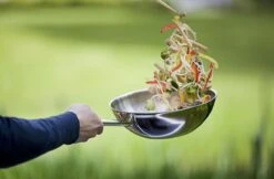 Demeyere Senses 5 RVS Wokpan - Inductie - 30 Cm – PTFE En PFAS Vrij 11 Demeyere Senses 5 RVS Wokpan - Inductie - 30 Cm – PTFE En PFAS Vrij -Kookpot Serie Winkel 1200x786 4